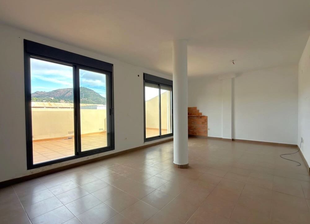 Property 2463 - Image 10